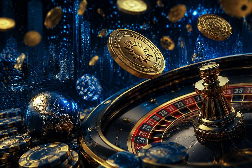 gkbet