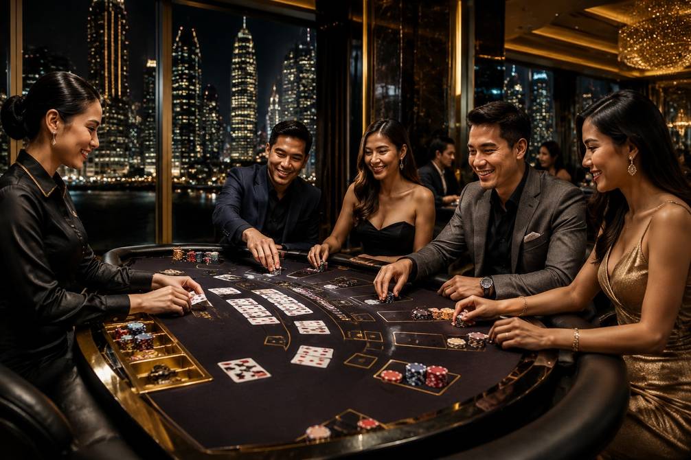 gkbet