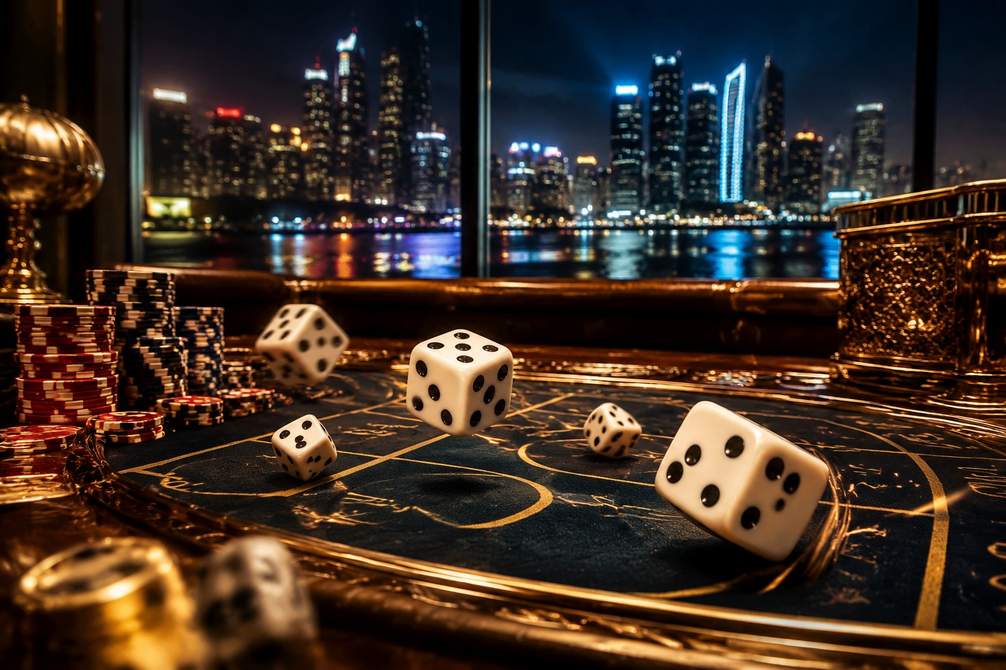 gkbet