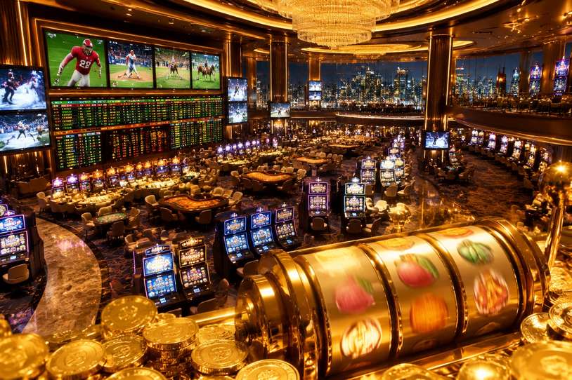gkbet
