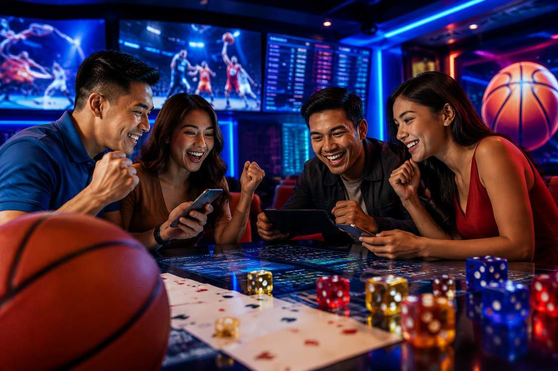 gkbet