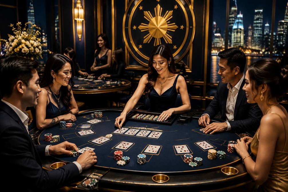gkbet