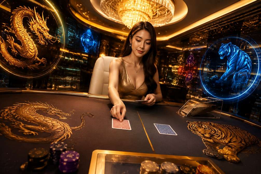 gkbet