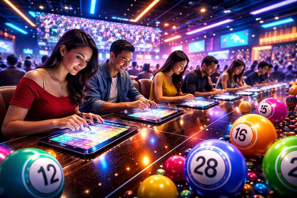 gkbet