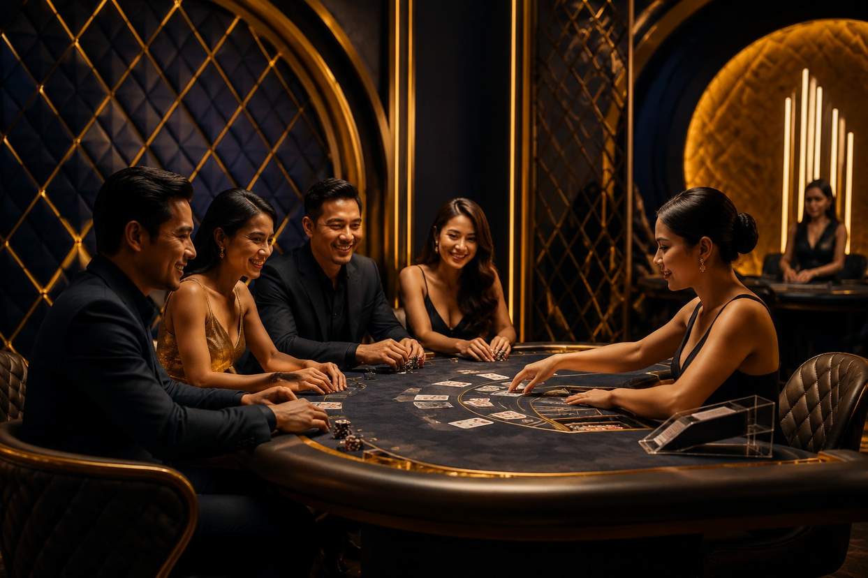 gkbet