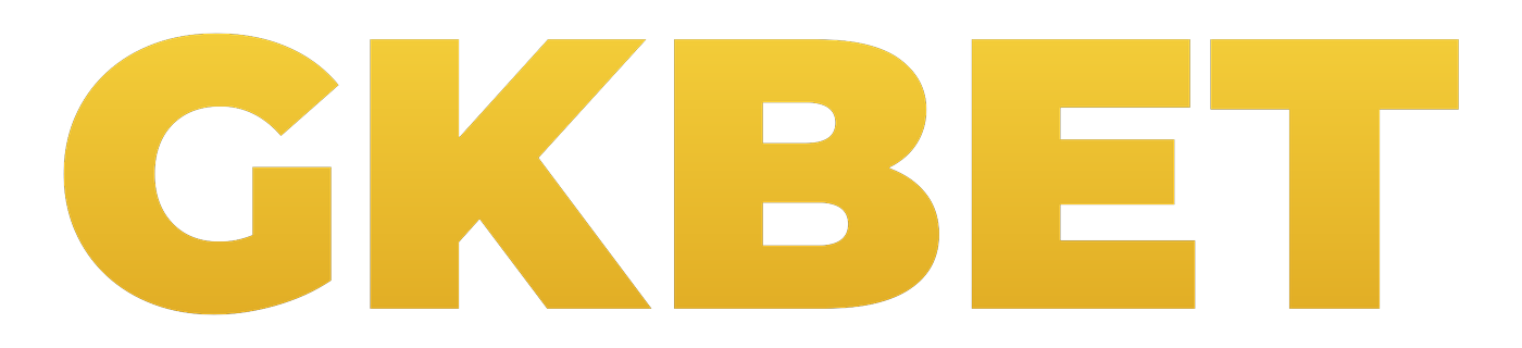 gkbet